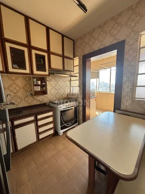Apartamento A Venda No Centro - Edificio Esperidião