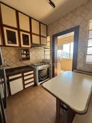 <strong>APARTAMENTO A VENDA NO CENTRO - EDIFICIO ESPERIDIÃO</strong>