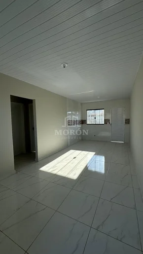 <strong>CASA Á VENDA NO PARQUE ROYAL - SAN MARTIN</strong>