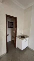 <strong>SALA COMERCIAL PARA LOCAÇÃO/VENDA NO CENTRO-ED.PORTO MADERO</strong>