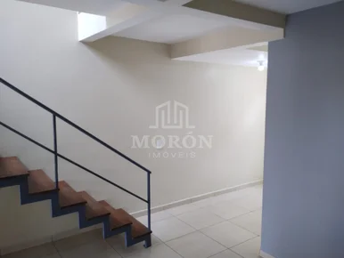 Casa Para Locação E  Venda No San Martin