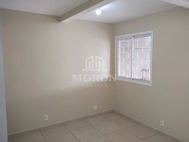 Casa Para Locação E  Venda No San Martin