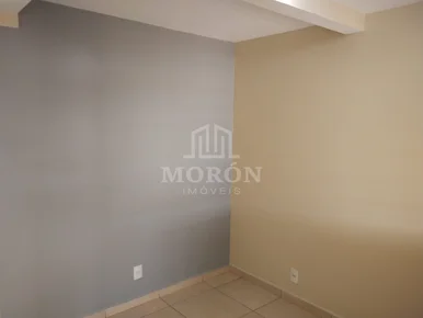 Casa Para Locação E  Venda No San Martin