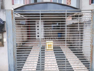 Casa Para Locação E  Venda No San Martin