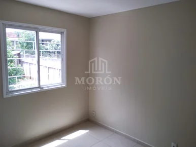 Casa Para Locação E  Venda No San Martin