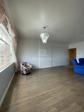 Apartamento A Venda No Centro - Edificio Princesa