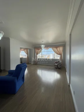 Apartamento A Venda No Centro - Edificio Princesa