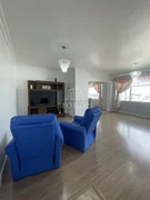 <strong>APARTAMENTO A VENDA NO CENTRO - EDIFICIO PRINCESA</strong>