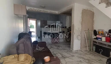 <strong>CASA A VENDA NO COLÔNIA DONA LUIZA - JD SANTA CLARA</strong>