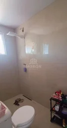 <strong>CASA A VENDA NO COLÔNIA DONA LUIZA - JD SANTA CLARA</strong>