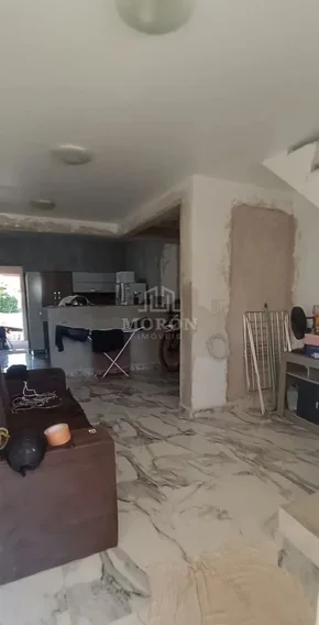 Casa A Venda No Colônia Dona Luiza - Jd Santa Clara