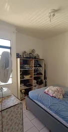 <strong>CASA A VENDA NO COLÔNIA DONA LUIZA - JD SANTA CLARA</strong>