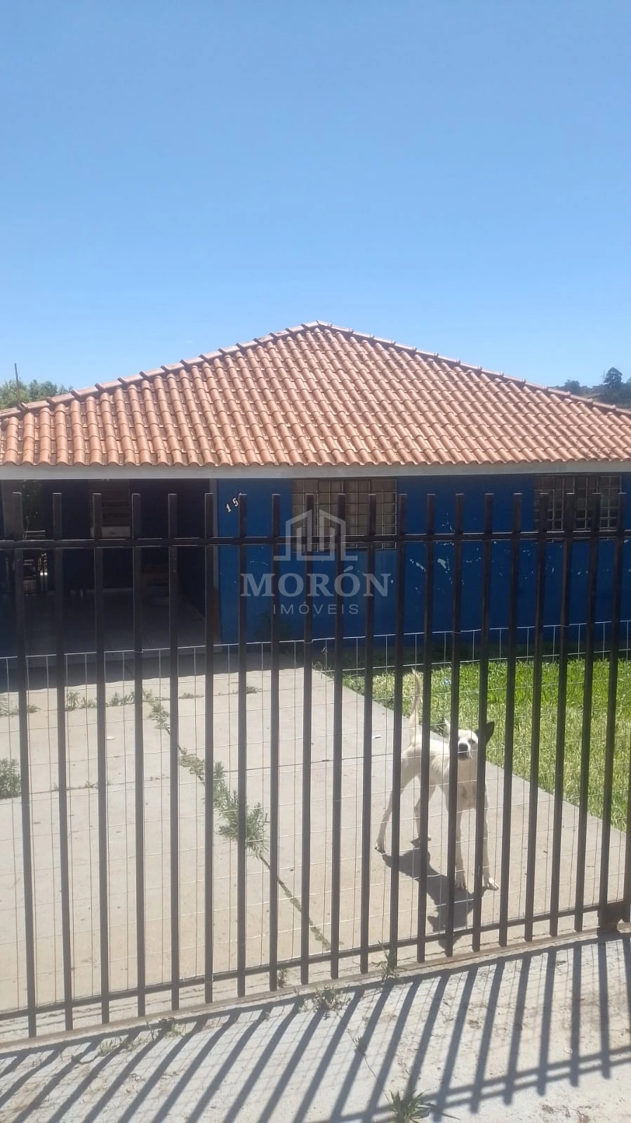 Casa à Venda E Locação No Jardim Gianna