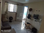 <strong>CASA À VENDA E LOCAÇÃO NO JARDIM GIANNA</strong>