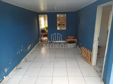 Casa à Venda E Locação No Jardim Gianna