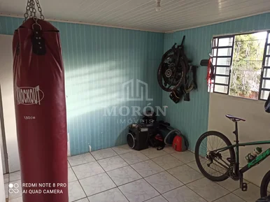 Casa à Venda E Locação No Jardim Gianna