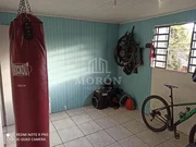 <strong>CASA À VENDA E LOCAÇÃO NO JARDIM GIANNA</strong>