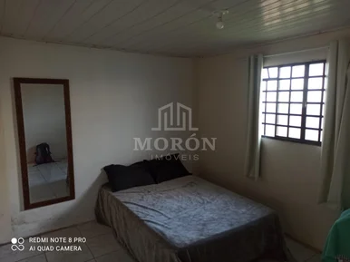 Casa à Venda E Locação No Jardim Gianna