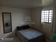 <strong>CASA À VENDA E LOCAÇÃO NO JARDIM GIANNA</strong>