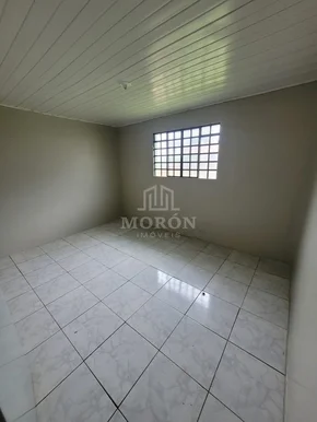 Casa à Venda E Locação No Jardim Gianna