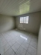 <strong>CASA À VENDA NO JARDIM GIANNA</strong>