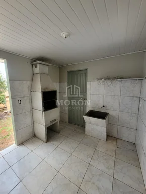 Casa à Venda E Locação No Jardim Gianna