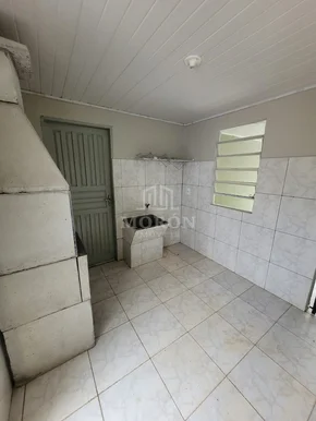 Casa à Venda E Locação No Jardim Gianna
