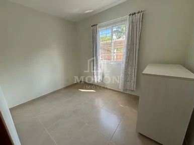 Apartamento Para Locação Em Oficinas - Res. Ilha De Creta