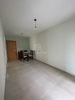 Apartamento Para Locação Em Oficinas - Res. Ilha De Creta
