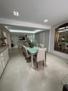 <strong>APARTAMENTO A VENDA NO CENTRO - EDIFICIO GRAN TORINO</strong>