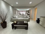 <strong>APARTAMENTO A VENDA NO CENTRO - EDIFICIO GRAN TORINO</strong>