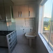 <strong>APARTAMENTO PARA LOCAÇÃO EM OFICINAS - ED. MACHADO DE ASSIS</strong>