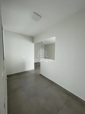 Casa A Venda No Boa Vista - Condomínio Terra Nova