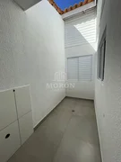 <strong>CASA A VENDA NO BOA VISTA - CONDOMÍNIO TERRA NOVA</strong>