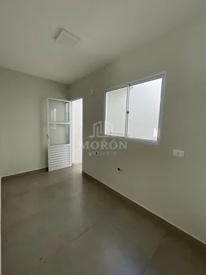 Casa A Venda No Boa Vista - Condomínio Terra Nova