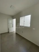 <strong>CASA A VENDA NO BOA VISTA - CONDOMÍNIO TERRA NOVA</strong>