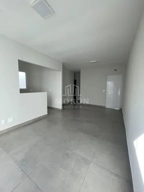 Casa A Venda No Boa Vista - Condomínio Terra Nova