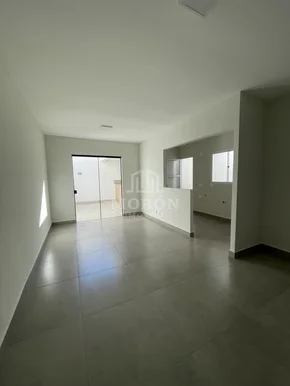 Casa A Venda No Boa Vista - Condomínio Terra Nova