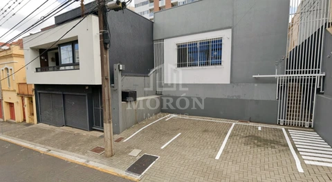 Foto Comercial
