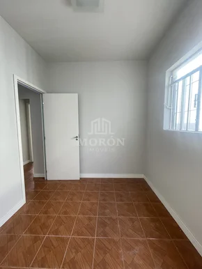 Sala Comercial Para Locação No Centro