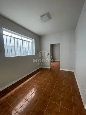 Sala Comercial Para Locação No Centro