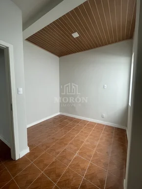Sala Comercial Para Locação No Centro