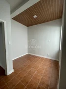 <strong>SALA COMERCIAL PARA LOCAÇÃO NO CENTRO</strong>