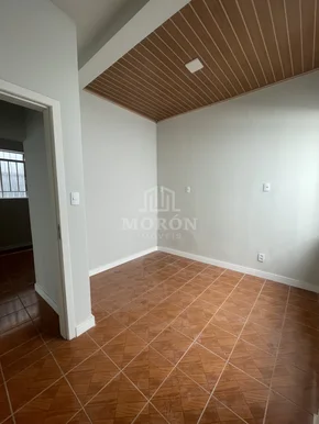 Sala Comercial Para Locação No Centro