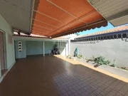 <strong>CASA À VENDA NO JARDIM CARVALHO</strong>