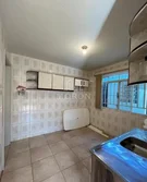 <strong>CASA À VENDA NO JARDIM CARVALHO</strong>