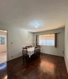 <strong>CASA À VENDA NO JARDIM CARVALHO</strong>