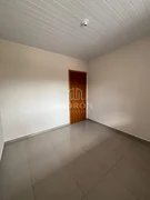 <strong>CASA Á VENDA NO PARQUE DAS PALMEIRAS - CONTORNO</strong>