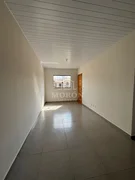 <strong>CASA Á VENDA NO PARQUE DAS PALMEIRAS - CONTORNO</strong>