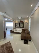 <strong>APARTAMENTO À VENDA NO CENTRO - EDIFICIO ROYAL PLAZA</strong>